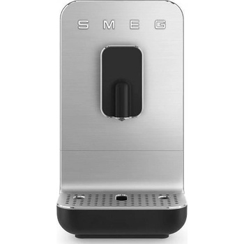 Smeg BCC11BLMEU Basic