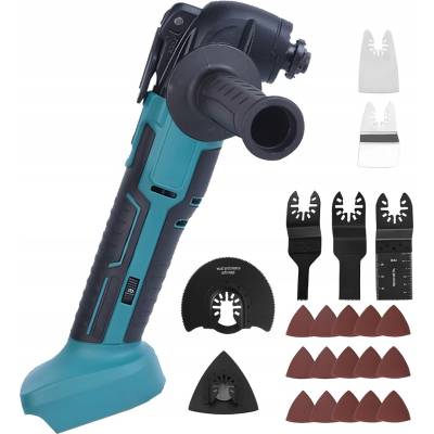 Makita TM30DZ