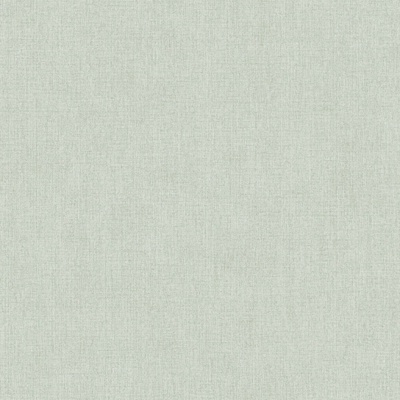 Ugépa N05804 Vliesová tapeta na zeď Concept, rozměry 0,53 x 10,05 m