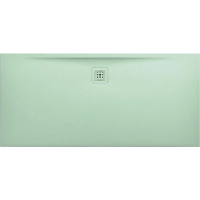 Laufen Pro 160 x 75 cm H2139570770001