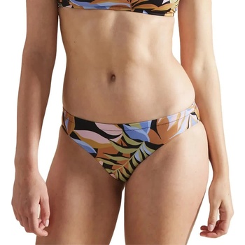 Billabong A-Div Full bikini bottom - Multicolor (Multi)