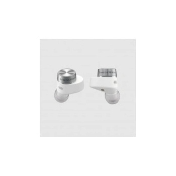 Bowers & Wilkins PI7 Series 2