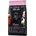 Fitmin Dog For Life Puppy 2x12 kg