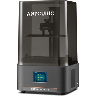 Anycubic Photon Mono 4