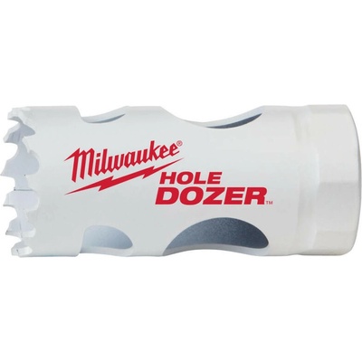 Milwaukee Hole Dozer 25 mm 49560043