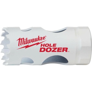 Milwaukee Hole Dozer 25 mm 49560043