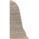 Döllken koncovka levá SLK 50 W171