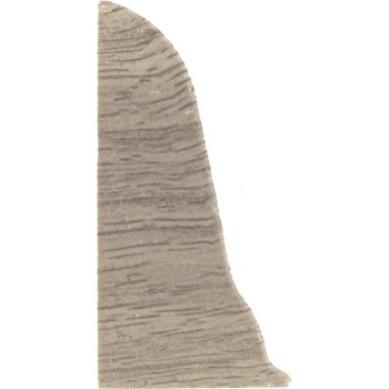 Döllken koncovka levá SLK 50 W171