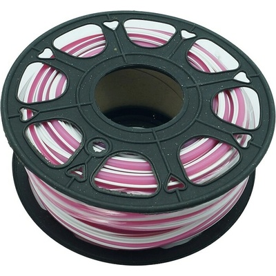 Idea led ID-2753-25M