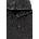 GUESS Детски памучен суичър Guess (L6RQ01.KAX74.PPY2)