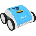 Steinbach Battery Poolrunner Pro