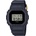 Casio DWE-5657RE-1ER