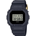 Casio DWE-5657RE-1ER Часовници