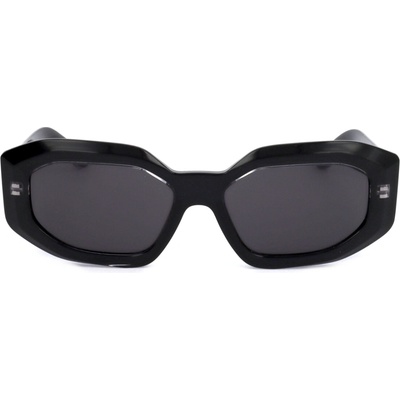 Karl Lagerfeld KL6167S 001