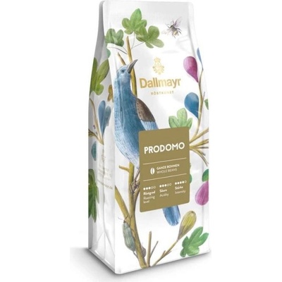 Dallmayr PRODOMO 250 g