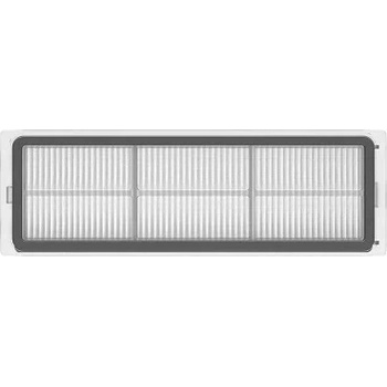 Dreame D10 Plus - HEPA филтър - 2бр (RHF7)