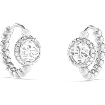 GUESS jube05518jwrht/u (jube05518jwrht/u)