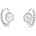 GUESS jube05518jwrht/u (jube05518jwrht/u)