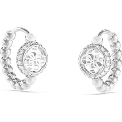 GUESS jube05518jwrht/u (jube05518jwrht/u)