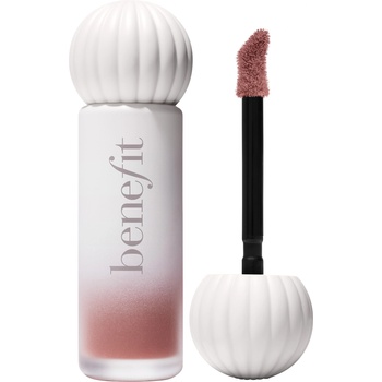 Benefit Cosmetics Plushtint Балсам за устни 6ml