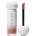 Benefit Cosmetics Plushtint Балсам за устни 6ml