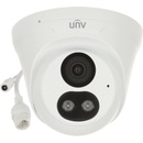 Uniview IPC3614LE-ADF28KC-WL