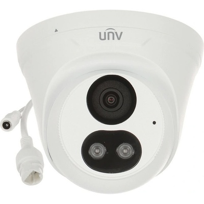 Uniview IPC3614LE-ADF28KC-WL