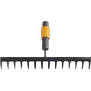 Fiskars 1000653