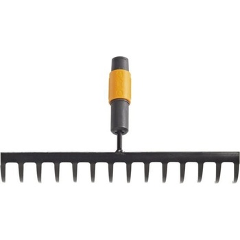 Fiskars 1000653