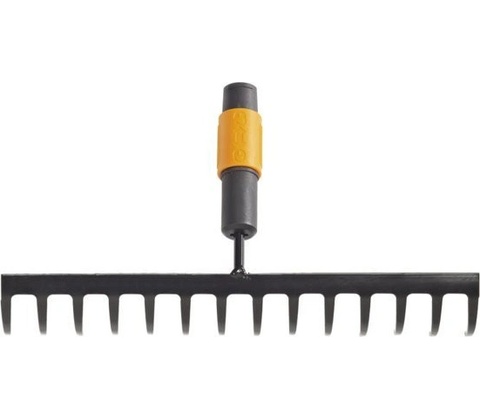 Fiskars 1000653