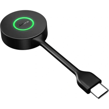 Jabra Link 400C UC (14205-41)