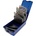 Oren 993620-25P