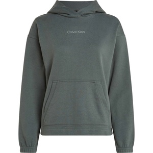 Calvin Klein Суитшърт pw (00gws3w300-llz)