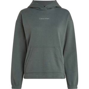 Calvin Klein Суитшърт pw - sportdepot - 91,83 лв
