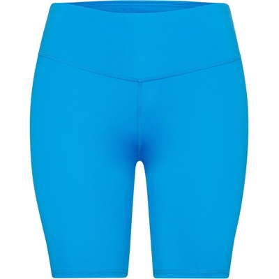 Hey Honey Дамски къси панталони Hey honey Women's Biker Shorts - Blue - размер XS (112-1955-0811)