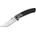 Boker Plus ELSO FOLDER 01BO554