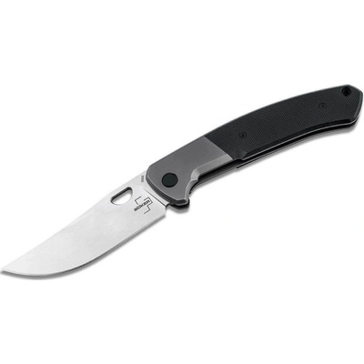 Boker Plus ELSO FOLDER 01BO554
