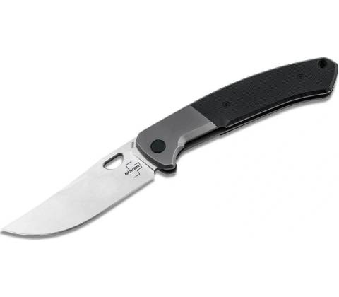 Boker Plus ELSO FOLDER 01BO554