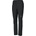 Scott Дамски туристически панталон Scott Women's Pants Explorair Light Walking trousers - Black (110-1733-0113)