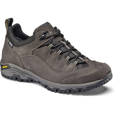 Lomer Sella ii mtx nubuck 41
