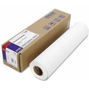 Epson C13S041845