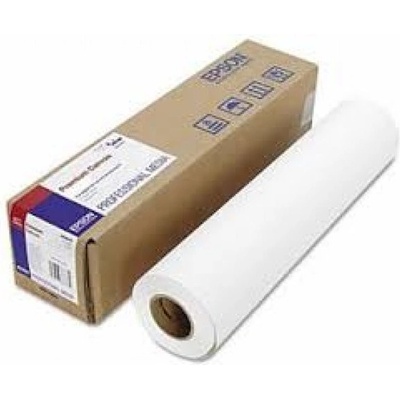 Epson C13S041845