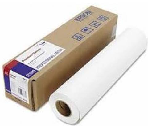 Epson C13S041845