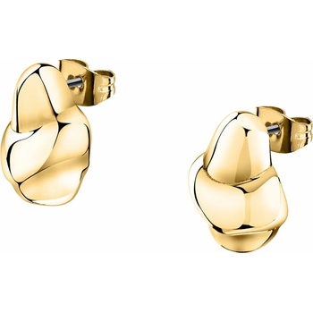 Trussardi T-Design TJAXA18 - Дамски обеци (TJAXA18)