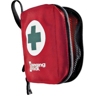 Singing Rock First Aid Bag lekárnička Small