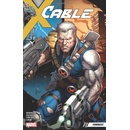 Cable 1: Conquest
