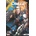 Cable 1: Conquest