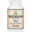Double Wood Supplements Andrographis 300 mg | 10: 1 Extraxt [120 капсули]