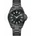 Guess GW1064G3