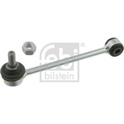 Tyč nebo vzpěra stabilizátoru FEBI BILSTEIN 26078
